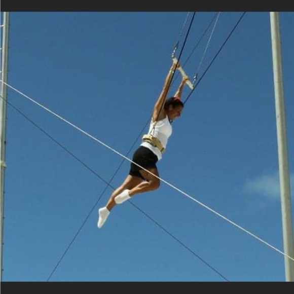 Meet your Posher, Doreen - Picture 11 of 11